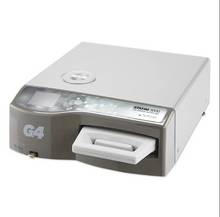 Load image into Gallery viewer, SciCan Statim 2000 G4 Dental Autoclave Sterilizer REFURBISHED w/ 1 YEAR WARRANTY
