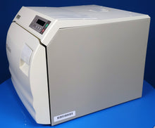 Load image into Gallery viewer, Midmark M11 AutoClave Automatic Dental Sterilizer REFURBISHED w/ 1yr. WARRANTY
