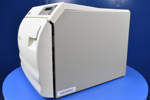 Load image into Gallery viewer, Midmark M11 AutoClave Dental Steam Sterilizer Refurbished w/ 1yr. WARRANTY
