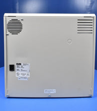 Load image into Gallery viewer, Midmark M11 AutoClave Dental Steam Sterilizer Refurbished w/ 1yr. WARRANTY
