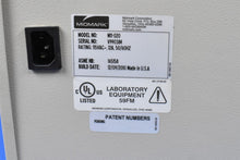 Load image into Gallery viewer, Midmark M11 AutoClave Dental Steam Sterilizer Refurbished w/ 1yr. WARRANTY
