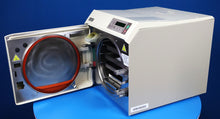 Load image into Gallery viewer, Midmark M11 AutoClave Dental Sterilizer REFURBISHED w/ 1yr. WARRANTY
