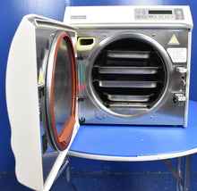 Load image into Gallery viewer, Midmark M11 AutoClave Dental Sterilizer REFURBISHED w/ 1yr. WARRANTY
