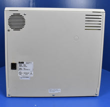 Load image into Gallery viewer, Midmark M11 AutoClave Dental Sterilizer REFURBISHED w/ 1yr. WARRANTY
