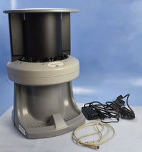 Load image into Gallery viewer, Air Techniques ScanX ILE Digital Dental Phosphor Plate Scanner
