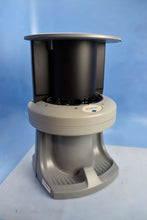 Load image into Gallery viewer, Air Techniques ScanX ILE Digital Dental Phosphor Plate Scanner
