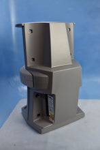 Load image into Gallery viewer, Air Techniques ScanX ILE Digital Dental Phosphor Plate Scanner
