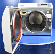 Load image into Gallery viewer, Midmark M11 AutoClave Dental Sterilizer REFURBISHED w/ 1yr. WARRANTY
