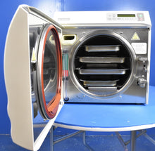 Load image into Gallery viewer, Midmark M11 AutoClave Dental Sterilizer REFURBISHED w/ 1yr. WARRANTY
