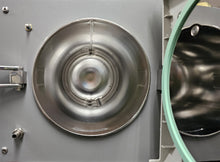 Load image into Gallery viewer, Tuttnauer EZ9 Autoclave Dental Instrument Steam Sterilizer Unit
