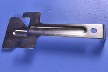 Load image into Gallery viewer, Tuttnauer EZ9 Autoclave Dental Instrument Steam Sterilizer Unit
