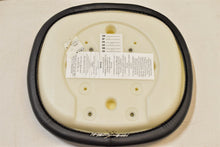 Load image into Gallery viewer, NEW UNUSED Adec 422 Dental Dentistry Quality Assistant Stool Adjustable Seat
