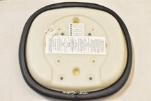 Load image into Gallery viewer, NEW UNUSED Adec 421 Dr. Stool Dental Quality Adjustable Furniture Seat
