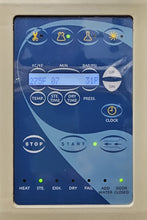 Load image into Gallery viewer, Tuttnauer EZ10 Fully Automatic Dental Autoclave Steam Sterilizer
