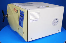 Load image into Gallery viewer, Tuttnauer EZ10 Fully Automatic Dental Autoclave Steam Sterilizer
