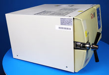 Load image into Gallery viewer, Tuttnauer EZ10 Fully Automatic Dental Autoclave Steam Sterilizer
