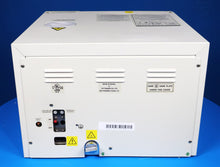 Load image into Gallery viewer, Tuttnauer EZ10 Fully Automatic Dental Autoclave Steam Sterilizer
