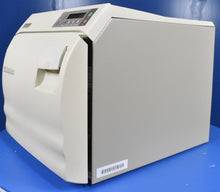 Load image into Gallery viewer, Midmark M11 AutoClave Dental Sterilizer REFURBISHED w/ 1yr. WARRANTY
