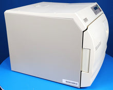 Load image into Gallery viewer, Midmark M11 AutoClave Automatic Dental Sterilizer Refurbished w/ 1yr. WARRANTY

