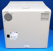 Load image into Gallery viewer, Midmark M11 AutoClave Automatic Dental Sterilizer Refurbished w/ 1yr. WARRANTY
