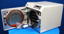 Load image into Gallery viewer, Midmark M11 AutoClave Automatic Dental Sterilizer Refurbished w/ 1yr. WARRANTY
