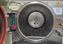 Load image into Gallery viewer, Midmark M11 Dental Autoclave Sterilizer REFURBISHED w/ 1 YEAR WARRANTY
