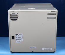 Load image into Gallery viewer, Midmark M11 Dental Autoclave Sterilizer REFURBISHED w/ 1 YEAR WARRANTY
