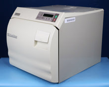 Load image into Gallery viewer, Midmark M11 Dental Autoclave Sterilizer REFURBISHED w/ 1 YEAR WARRANTY
