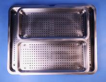 Load image into Gallery viewer, Midmark M11 Dental Autoclave Sterilizer REFURBISHED w/ 1 YEAR WARRANTY
