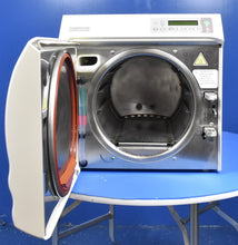 Load image into Gallery viewer, Midmark M11 AutoClave Dental Sterilizer REFURBISHED w/ 1yr. WARRANTY
