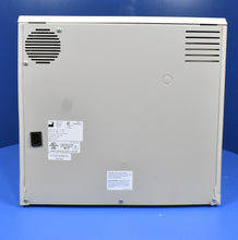 Load image into Gallery viewer, Midmark M11 AutoClave Dental Sterilizer REFURBISHED w/ 1yr. WARRANTY
