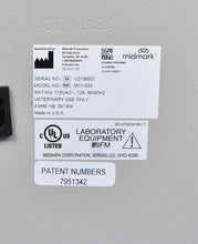 Load image into Gallery viewer, Midmark M11 AutoClave Dental Sterilizer REFURBISHED w/ 1yr. WARRANTY
