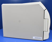 Load image into Gallery viewer, Midmark M11 AutoClave Dental Sterilizer REFURBISHED w/ 1yr. WARRANTY
