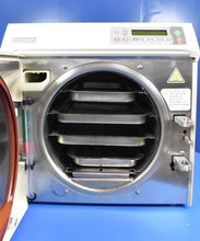 Load image into Gallery viewer, Midmark M11 AutoClave Automatic Dental Sterilizer Refurbished w/ 1yr. WARRANTY

