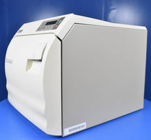Load image into Gallery viewer, Midmark M11 AutoClave Automatic Dental Sterilizer Refurbished w/ 1yr. WARRANTY

