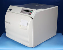 Load image into Gallery viewer, Midmark M11 Dental Autoclave Sterilizer REFURBISHED w/ 1 YEAR WARRANTY
