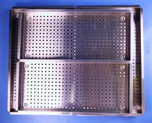 Load image into Gallery viewer, Midmark M11 Dental Autoclave Sterilizer REFURBISHED w/ 1 YEAR WARRANTY
