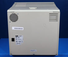 Load image into Gallery viewer, Midmark M11 Dental Sterilizer REFURBISHED w/ 1 YEAR LIMITED WARRANTY
