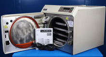 Load image into Gallery viewer, Midmark M11 Dental Sterilizer REFURBISHED w/ 1 YEAR LIMITED WARRANTY
