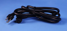 Load image into Gallery viewer, Midmark M11 Dental Sterilizer REFURBISHED w/ 1 YEAR LIMITED WARRANTY
