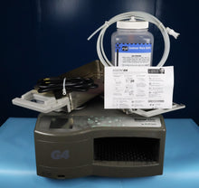 Load image into Gallery viewer, SciCan STATIM 5000 G4 Dental Cassette Autoclave Instrument Sterilizer
