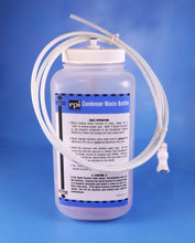 Load image into Gallery viewer, SciCan STATIM 5000 G4 Dental Cassette Autoclave Instrument Sterilizer
