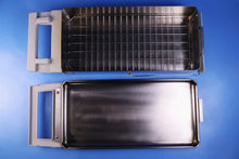 Load image into Gallery viewer, SciCan STATIM 5000 G4 Dental Cassette Autoclave Instrument Sterilizer
