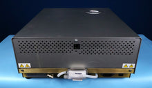 Load image into Gallery viewer, SciCan STATIM 5000 G4 Dental Cassette Autoclave Instrument Sterilizer
