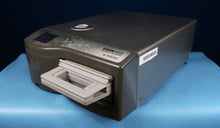 Load image into Gallery viewer, SciCan STATIM 5000 G4 Dental Cassette Autoclave Instrument Sterilizer
