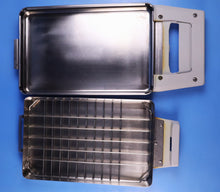 Load image into Gallery viewer, SciCan STATIM 2000 G4 Dental Cassette Autoclave Instrument Sterilizer
