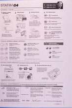 Load image into Gallery viewer, SciCan STATIM 2000 G4 Dental Cassette Autoclave Instrument Sterilizer
