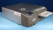 Load image into Gallery viewer, SciCan STATIM 2000 G4 Dental Cassette Autoclave Instrument Sterilizer
