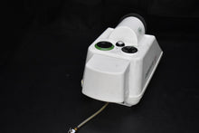 Load image into Gallery viewer, W&amp;H Assistina 301 Plus Dental Handpiece Lubrication and Cleaning Unit SOLD AS-IS
