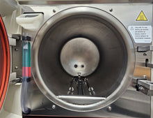 Load image into Gallery viewer, Midmark M11 AutoClave Automatic Dental Sterilizer Refurbished w/ 1yr. WARRANTY
